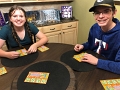 Kids_NYE2020-Games (6)